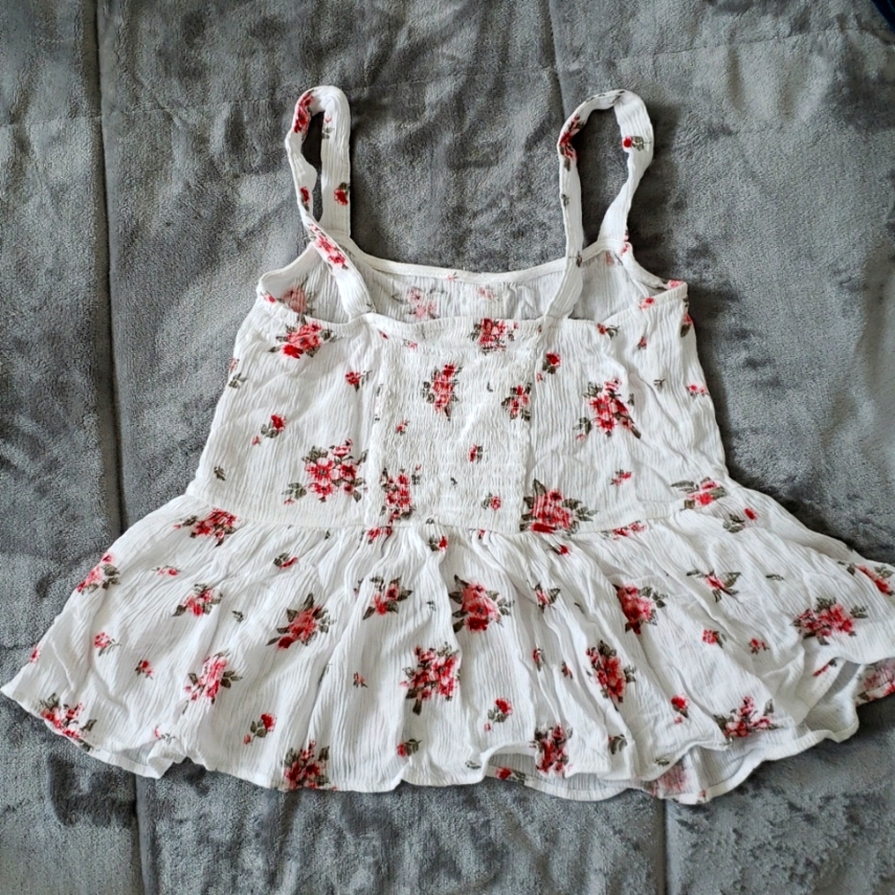 Blouse - Picture 2 of 2